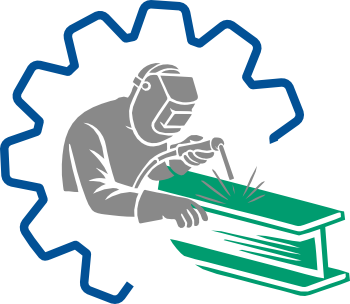 Schult Engineering