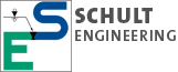 Schult-Engineering | Ingenieurbüro für Schweißfachfragen und Gutachten