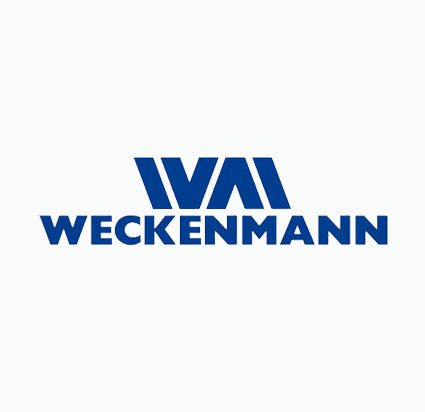 Weckenmann